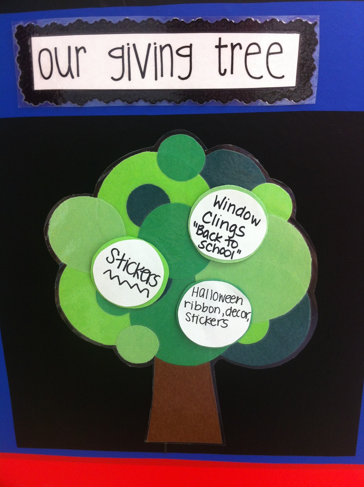 The Cozy Classroom on Pinterest | Multiplication, Scientific Method and ...