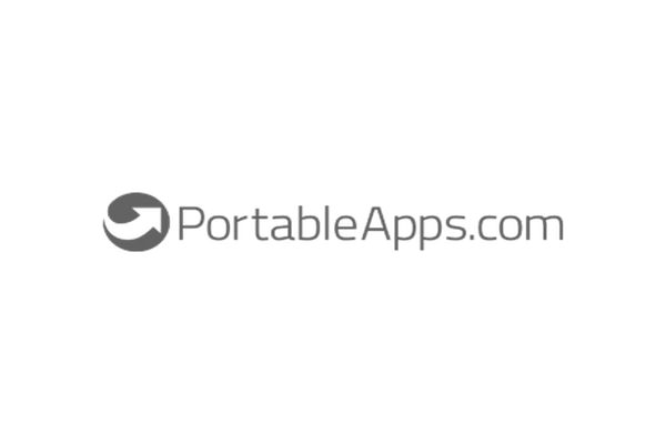 PortableApps.com; soluzione software portatile