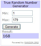 Woven by Words: Bop It! Bounce Review & Giveaway