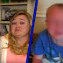 YouTube Parents Lose Custody Of Children After Recording THIS Abusive "Prank"