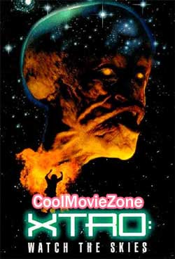 Xtro 3: Watch the Skies (1995)