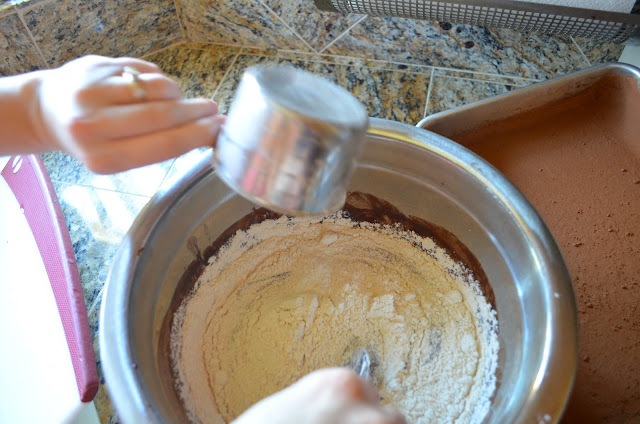 Fudge-Brownies-With-Caramel-Swirl-Flour.jpg