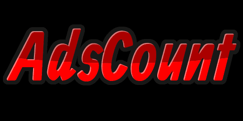 AdsCount -All Best Online Ads Networks Reviews and SEO Secrets