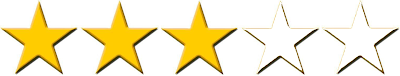 https://www.youtube.com/watch?v=nG6arcSTjqw