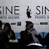 Sine Municipal oferece 15 vagas de auxiliar de nutrição