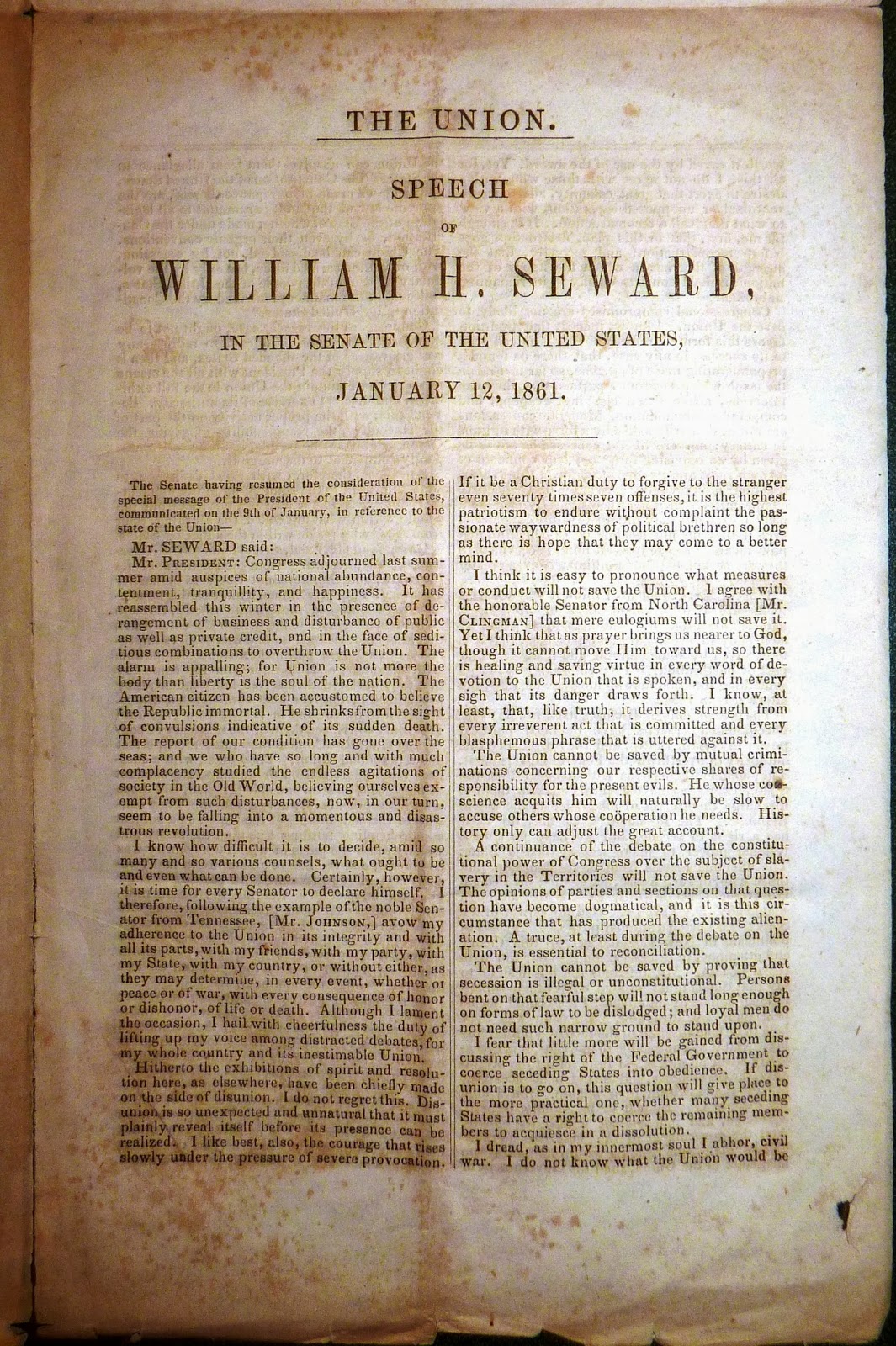 13th Amendment 13th Amendment