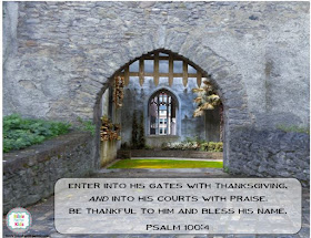 https://www.biblefunforkids.com/2019/11/be-thankful.html