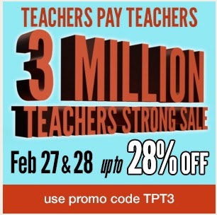 http://www.teacherspayteachers.com/