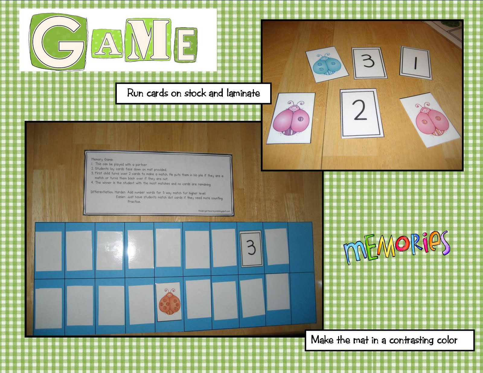 Kindergarten Crayons: Chapter #4... Now Let's Explore! Freebies Galore!