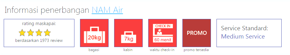 Air rating. Energy rating. Eer. Energy label. Air rating.