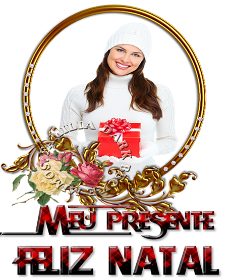 582044_934f-d380-f777-7d9c-23bae6.png