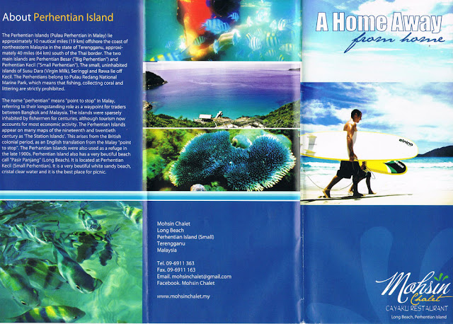 Brochure Langkawi3