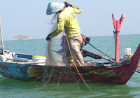 Mimpi Nelayan Menurut Erek Erek 4d 3d 2d Arti Mimpi