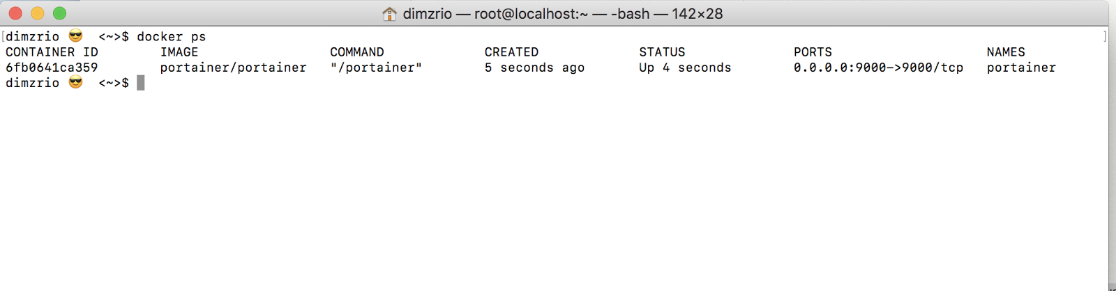 16. Docker host port. Persistent data container spigot. Плейбук ансибл. Легковесная метка git.