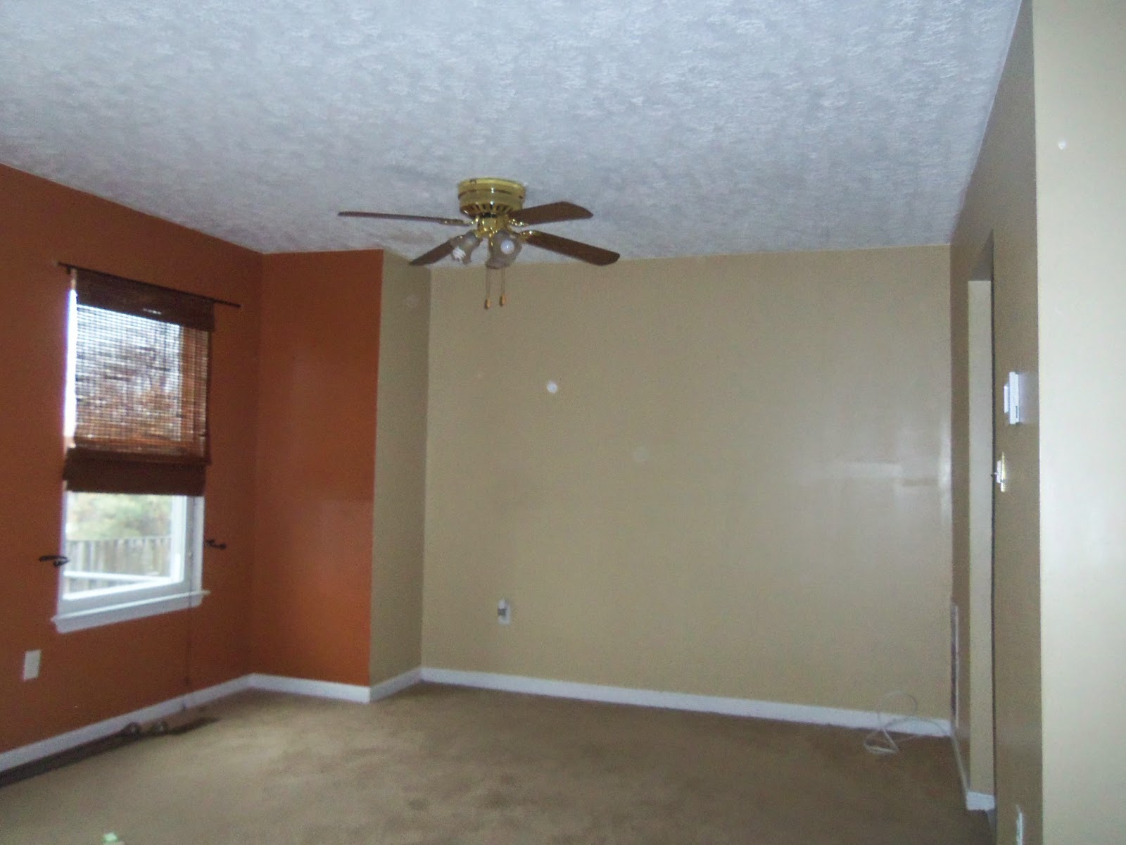 House for sale in Upper Marlboro Townhouse For Sale in Laurel 6918