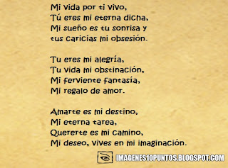 poemas para el amor de mi vida poemas para el amor de mi vida