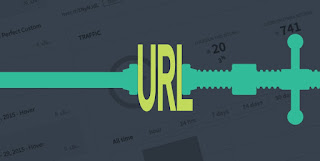 Highest paying URL Shorteners websites Highest paying URL Shorteners