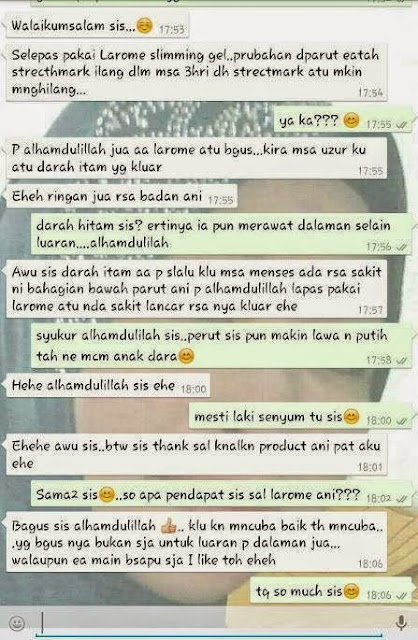 Cara Mencegah Dan Mengatasi Stretch Mark Saat Hamil Cara Mencegah Dan Mengatasi Stretch Mark Saat Hamil