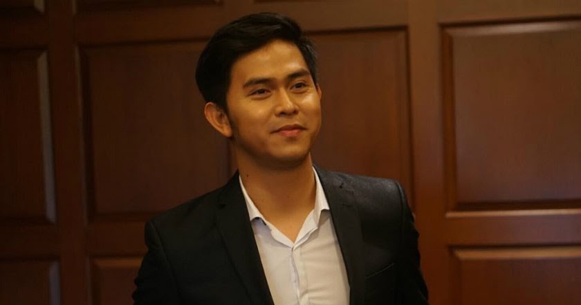 Lirik Dan Chord Lagu Kekasih Bayangan Cakra Khan Lirik Lagu Batak Terbaru