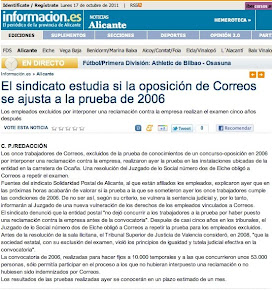 11/10/2011-INFORMACIÓN.ES