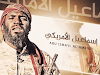 Islamic State American Praises Orlando Jihadi Mateen in Video