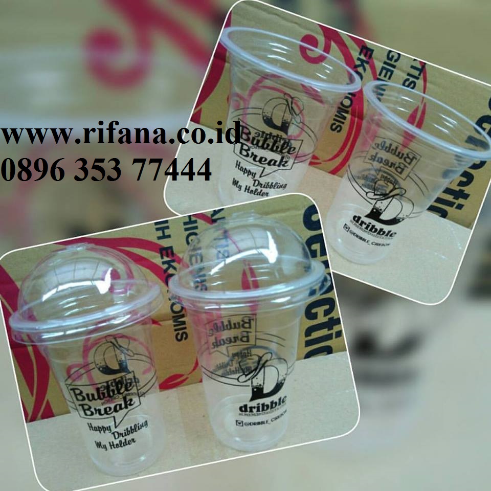 Cup Sablon Gelas Murah 089635377444: Jual Paper Cup Gelas Kertas ...