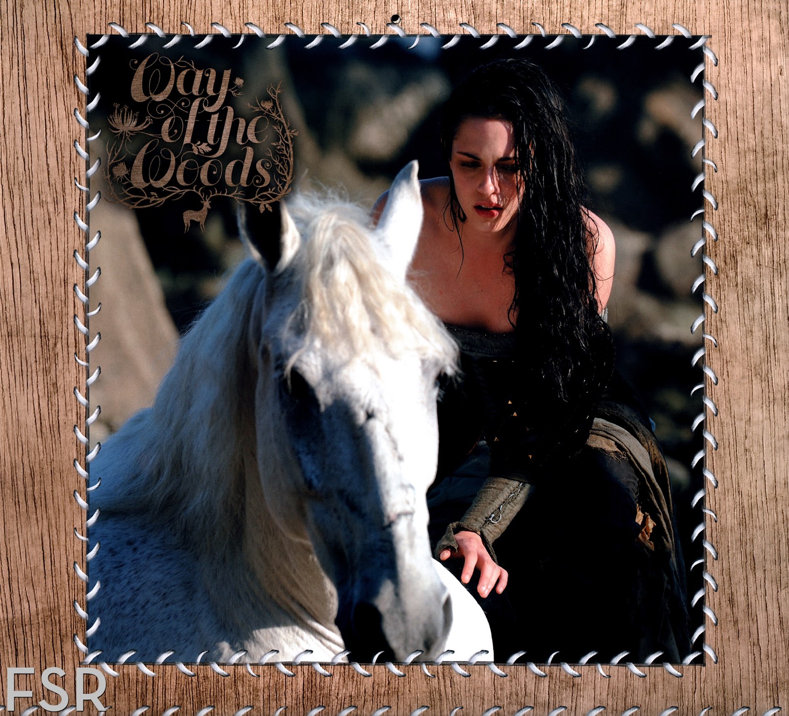 http://4.bp.blogspot.com/-bPIXUBSF_N4/UNh4ZTm5w1I/AAAAAAAAJp4/VS84knQCVuU/s1600/fashion_scans_remastered-kristen_stewart-snow_white_calendar-2013-scanned_by_vampirehorde-hq-2.jpg