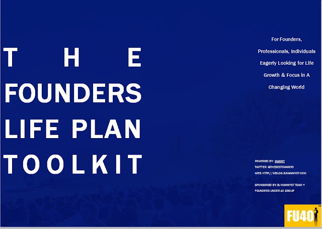http://mblog.bjmannyst.com/p/the-founders-life-plan-toolkit-special.html
