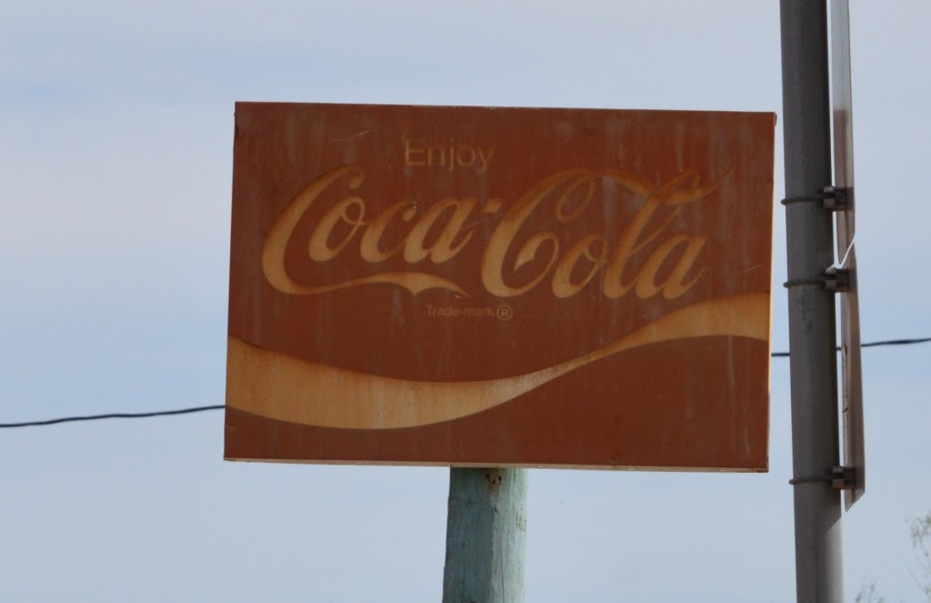 1410 OakWooD Hargill, Texas