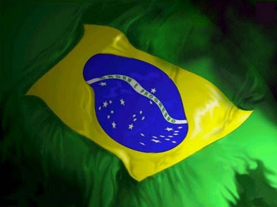 Nação e Estado, Conceito Histórico de Nação e Estado Nação, Conceito Histórico de Nação