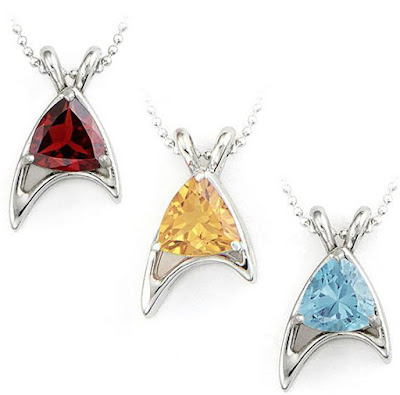 Trillion Cut Garnet Rings Trillion Cut Garnet Rings