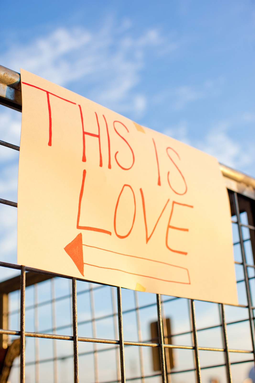 Red Earth Trading Co.