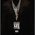 Gucci Mane Ft. Rocko - Pardon Me