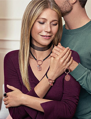 Joyas Tous Tender Stories No 7 Tender Stories Nº7 joyas Tous