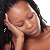 My Husband Bought An iPhone 6 For Our Housemaid - Nigerian Woman Cries Out