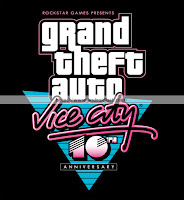 Vice City Android