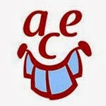 AEC