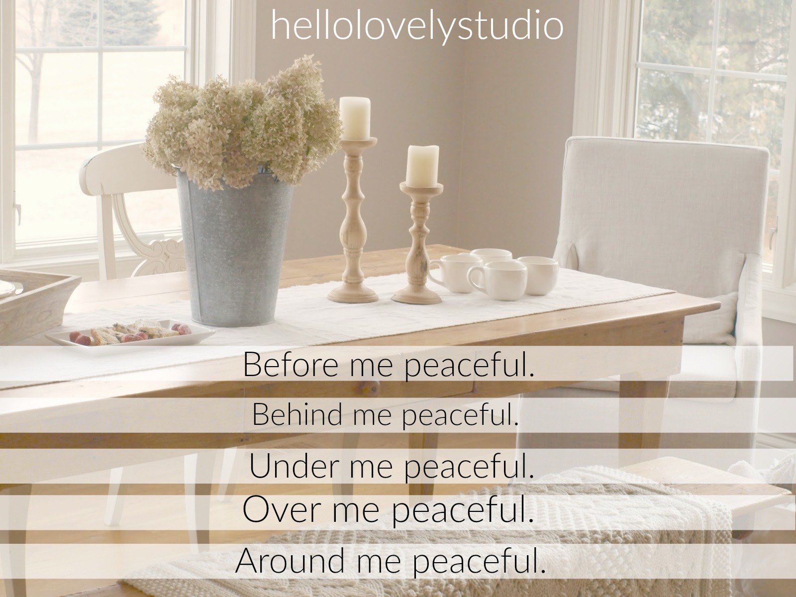 hellolovley-hello-lovely-studio-farmhouse-table-european-linen-chairs-romantic