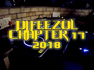 DJ FeezoL – Chapter 17