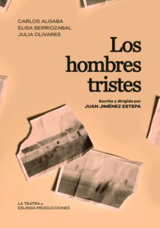 Fotos De Hombres Tristes