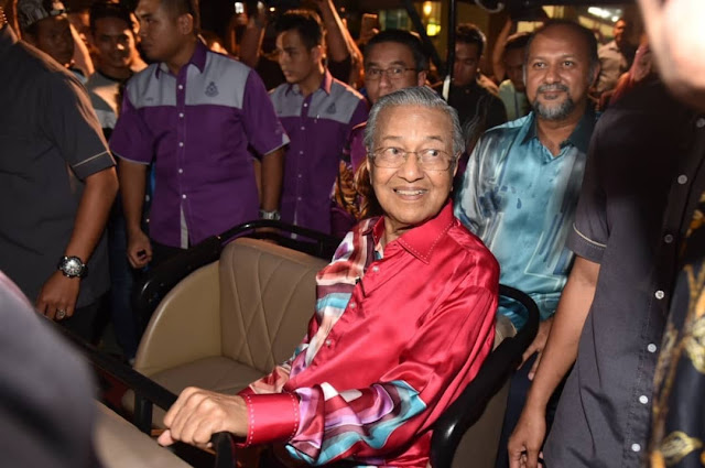 Tukar Jawi Kepada Khat Tukar Jawi Kepada Khat