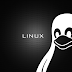 Linux 2017: μεγάλη δύναμη σημαίνει και μεγάλη ευθύνη