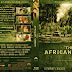 The African Queen Bluray Cover