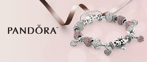 pandora charm casa pandora charm casa