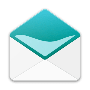 Aqua Mail Pro – Email App v1.19.0-1434 Paid Mod Lite Is Here ! Aqua Mail Pro – Email App v1.19.0-1434 Paid Mod Lite Is Here !