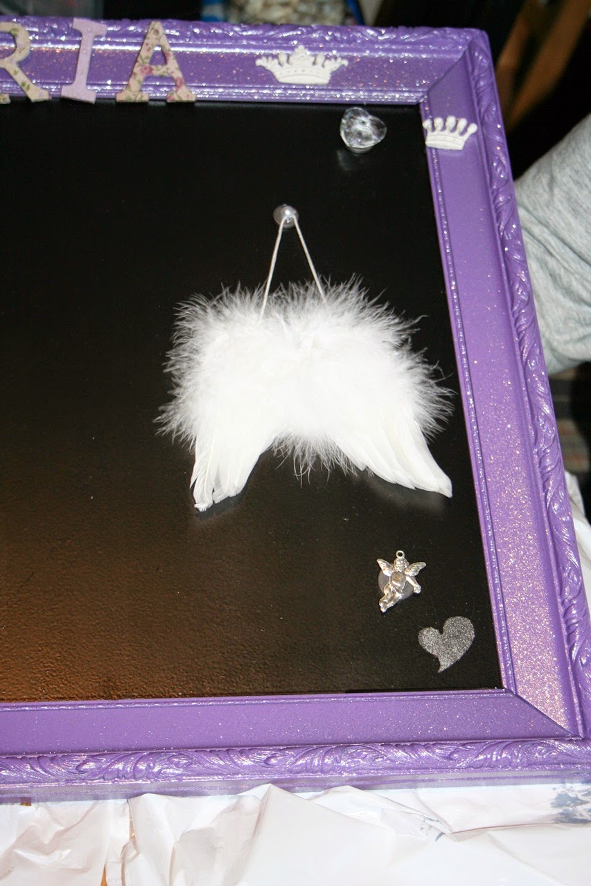 Maleriet fargehandel, image size:853x1280