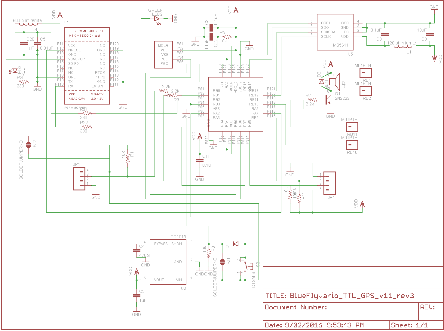 pioneer mosfet 50wx4 wiring diagram efcaviation pioneer mosfet 50wx4 wiring diagram efcaviation