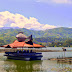 Group Tour: Lake Sebu South Cotabato