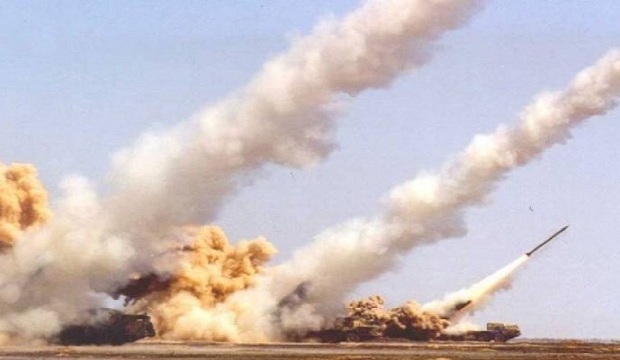 Το φονικό ρουκετοβόλο Smerch που προσφέρθηκε δωρεάν στον Ελληνικό Στρατό και ουδείς ενδιαφέρθηκε… Το φονικό ρουκετοβόλο Smerch που προσφέρθηκε δωρεάν στον Ελληνικό Στρατό και ουδείς ενδιαφέρθηκε…