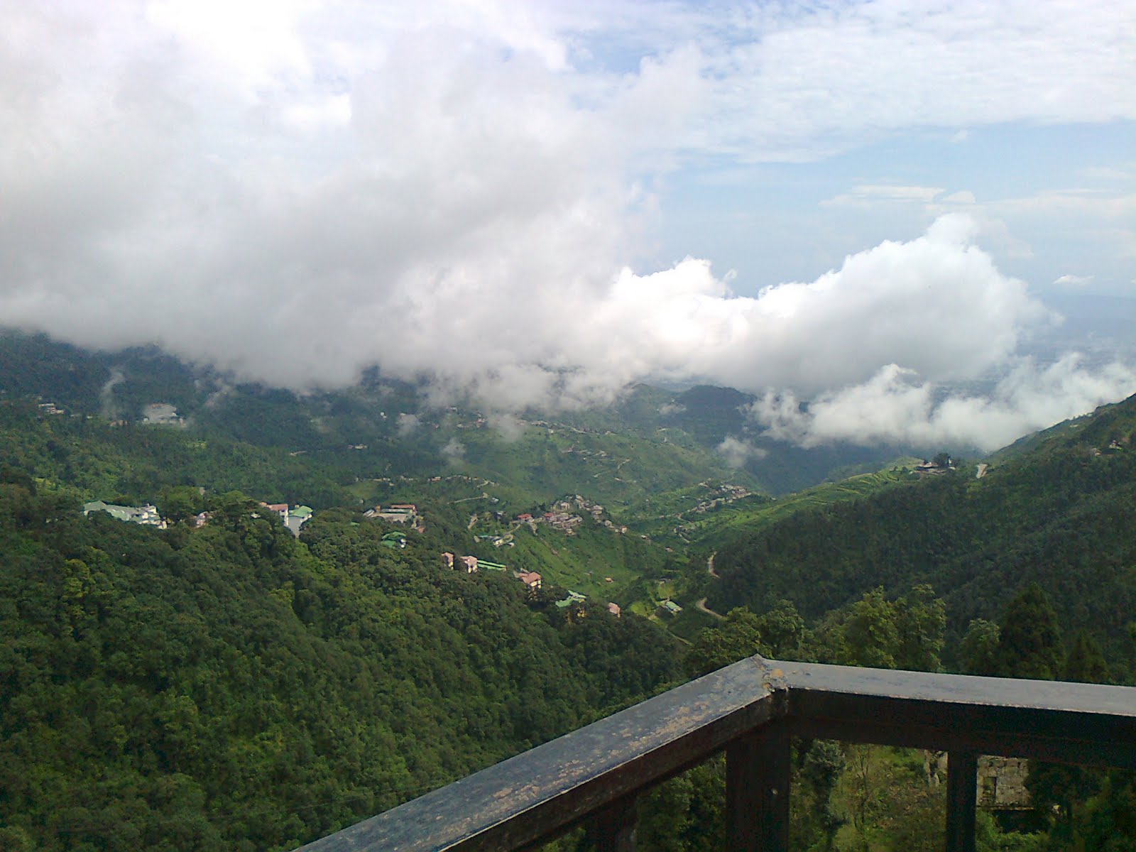 10 lines on dehradun in hindi picture